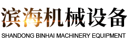 云开-云开注册_ | 申请注册平台ID会员
